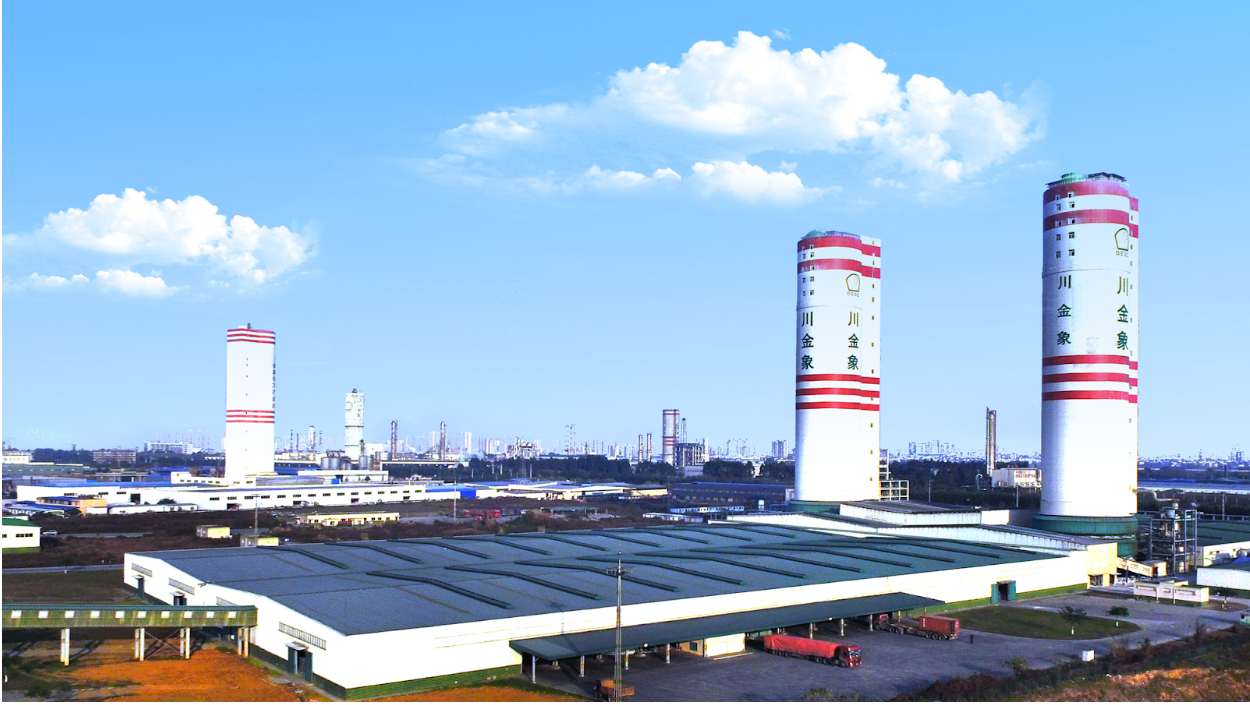 FERLIKISS 10-35-10+TE